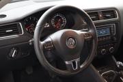 Volkswagen Jetta VI Рестайлинг Санкт-Петербург  - изображение 22