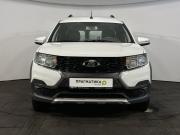 Lada (ВАЗ) Largus I Рестайлинг Великий Новгород  - изображение 22