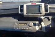 Honda Freed I Абакан  - изображение 28