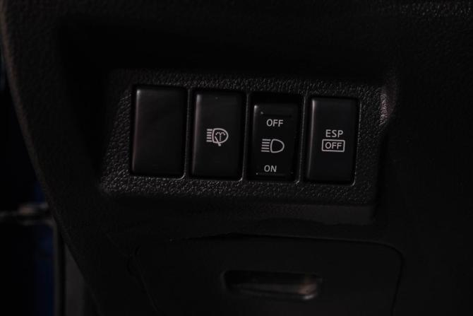 Nissan X-Trail II с пробегом 2008 года, цена 1 109 000 рублей, 293800 км, внедорожник, Автокод Объявления