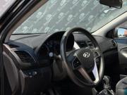 Hyundai Solaris I Рестайлинг Краснодар  - изображение 53