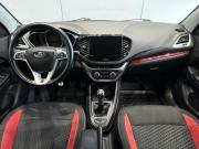 Lada (ВАЗ) Vesta I Волжский  - изображение 46