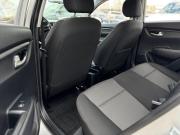 Kia Rio IV Рестайлинг Набережные Челны  - изображение 44