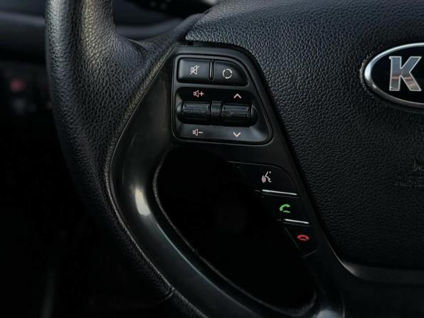 Kia Ceed II с пробегом 2013 года, цена 920 000 рублей, 155019 км, хэтчбек, Автокод Объявления
