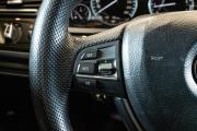 BMW 7 серии V (F01/F02/F04) Уфа  - изображение 46