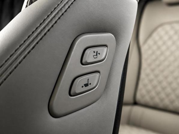 Genesis G70 I Рестайлинг с пробегом 2022 года, цена 4 199 000 рублей, 31356 км, седан, Автокод Объявления