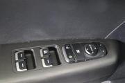 Kia Sportage IV Рестайлинг Нижний Новгород  - изображение 31