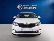 Kia Rio III Рестайлинг Челябинск  - изображение 16