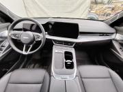 Haval F7 II Москва  - изображение 26
