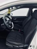 Kia Picanto II Санкт-Петербург  - изображение 18
