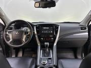 Mitsubishi Pajero Sport III Рестайлинг Барнаул  - изображение 44
