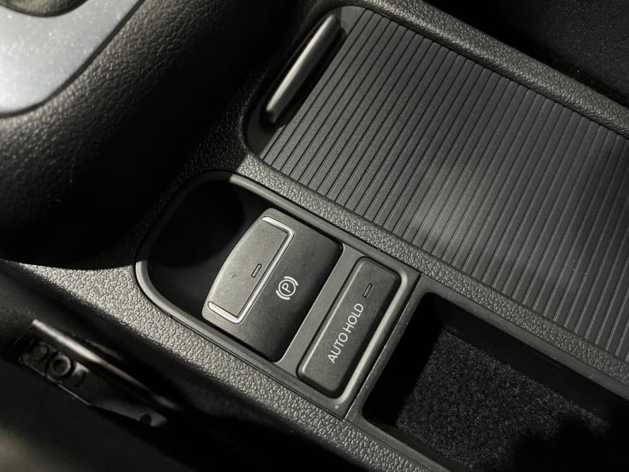 Volkswagen Tiguan I Рестайлинг Пермь  - изображение 19
