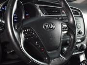 Kia Ceed II Рестайлинг Кемерово  - изображение 37