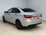 Lada (ВАЗ) Vesta I Альметьевск  - изображение 31