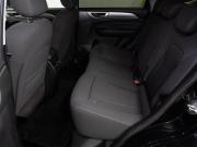 Haval M6 II Тюмень  - изображение 37