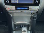 Toyota Land Cruiser Prado 150 Series Рестайлинг 3 Пермь  - изображение 53