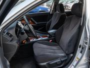 Toyota Camry VI (XV40) Рестайлинг Краснодар  - изображение 30