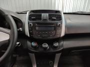 Lifan X60 I Пермь  - изображение 29