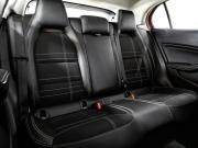 Mercedes-Benz GLA I (X156) Санкт-Петербург  - изображение 46