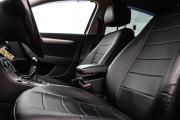 Volkswagen Passat B7 Уфа  - изображение 30