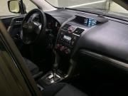 Subaru Forester IV Новосибирск  - изображение 64
