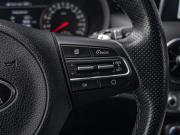 Kia Stinger I Краснодар  - изображение 49