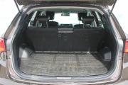 Hyundai Santa Fe III Рестайлинг Пермь  - изображение 47