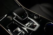 Omoda C5 I Крым  - изображение 46