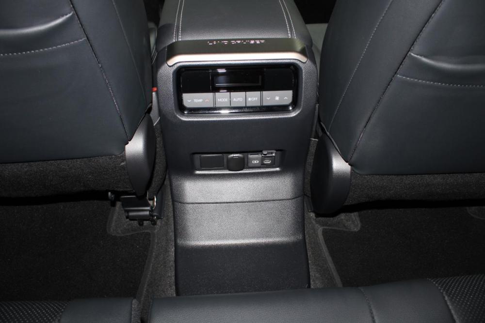 Toyota Land Cruiser Prado 250 Series Владивосток  - изображение 15