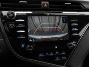 Toyota Camry VIII (XV70) Москва  - изображение 40