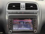 Volkswagen Polo V Рестайлинг Нижний Тагил  - изображение 40
