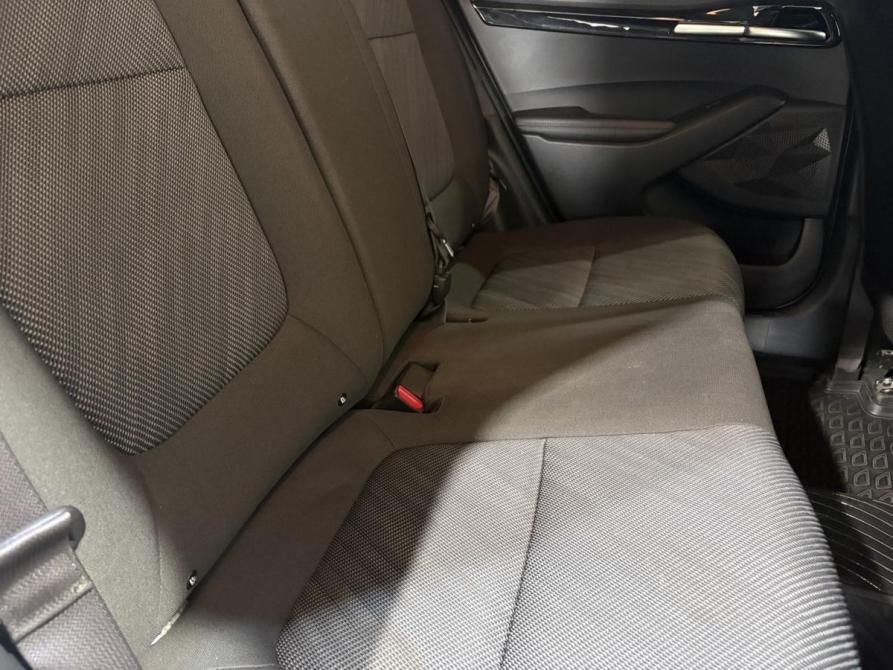 Kia Seltos I Курск  - изображение 20