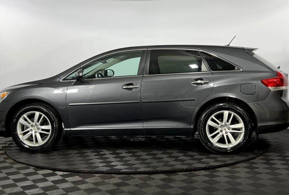 Toyota Venza I Нижний Новгород  - изображение 9