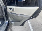 Hyundai Santa Fe Classic Нижний Новгород  - изображение 94