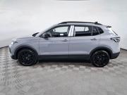Volkswagen Tharu XR Набережные Челны  - изображение 30