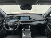 Chery Tiggo 7 Pro Max I Краснодар  - изображение 25