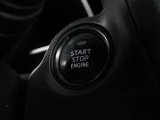 Mazda 3 III (BM) Рестайлинг Ростов-на-Дону  - изображение 38