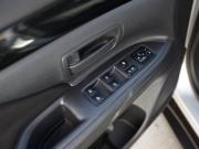Mitsubishi Outlander III Рестайлинг 3 Челябинск  - изображение 28