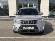 Suzuki Vitara II Рестайлинг Саратов  - изображение 27