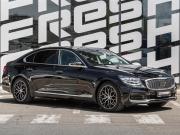 Kia K900 II Краснодар  - изображение 42