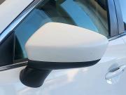 Mazda 6 III (GJ) Мурманск  - изображение 33