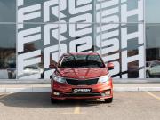 Kia Rio III Рестайлинг Краснодар  - изображение 23