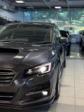 Subaru Levorg I Челябинск  - изображение 49