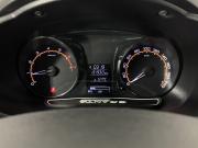 Lada (ВАЗ) Granta I Рестайлинг Воронеж  - изображение 35