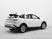 FAW Bestune T90 Москва  - изображение 20