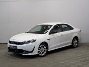 Kaiyi E5 Москва  - изображение 30
