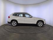 BMW X1 I (E84) Рестайлинг Москва  - изображение 32