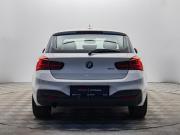 BMW 1 серии II (F20/F21) Рестайлинг 2 Москва  - изображение 21