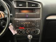 Citroen C4 II Оренбург  - изображение 35