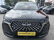 Chery Tiggo 7 Pro Max I Нижнекамск  - изображение 40